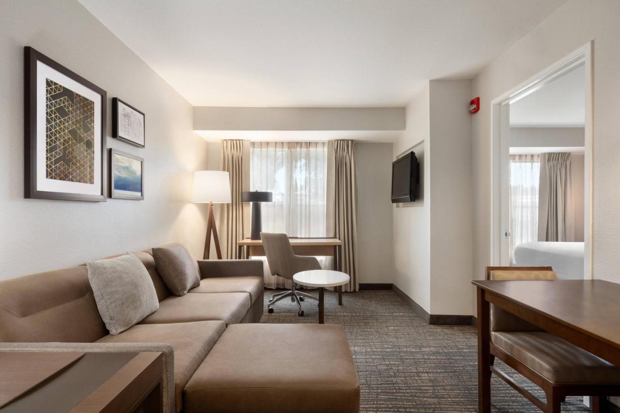 By Marriott Hotel Vacaville