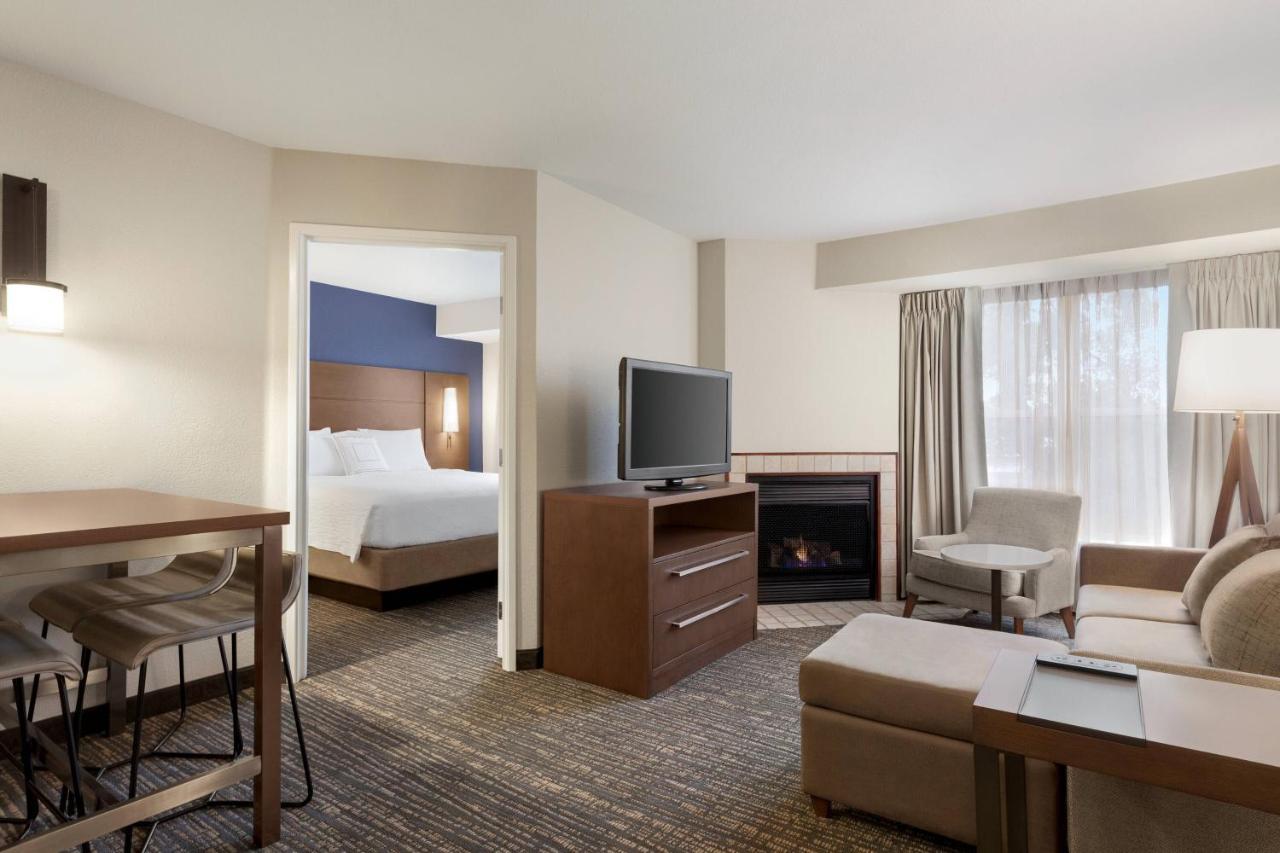 By Marriott 3*