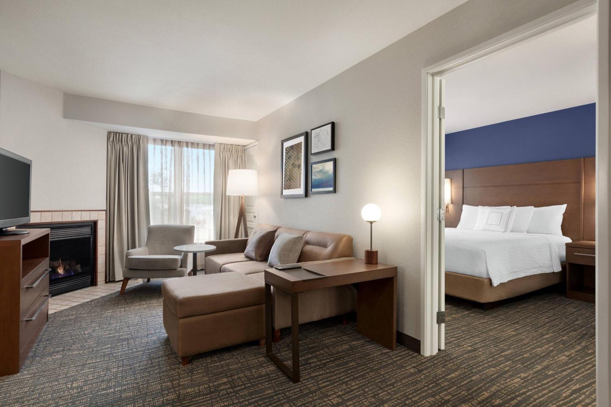 By Marriott 3* Vacaville