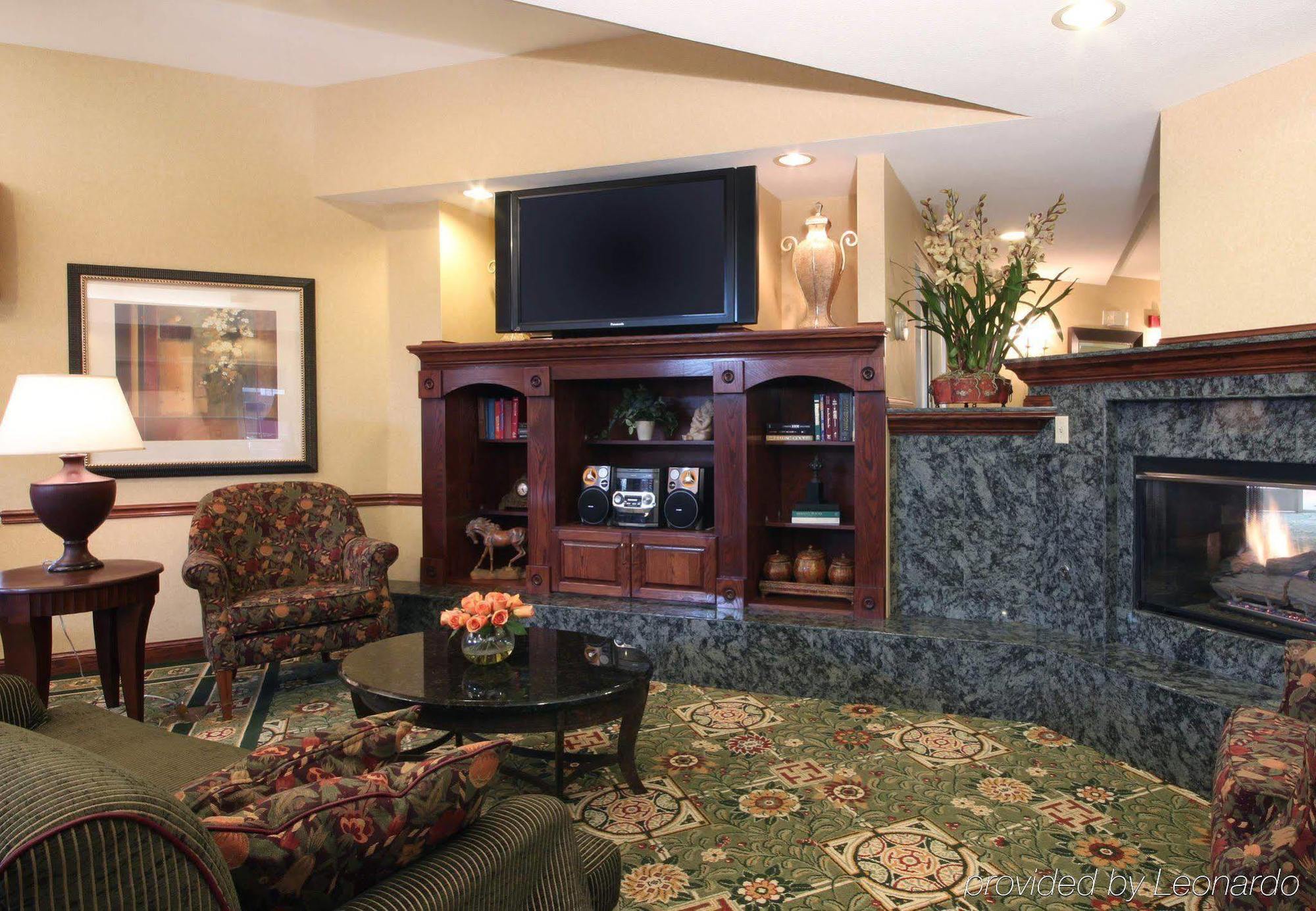 By Marriott 3* Vacaville