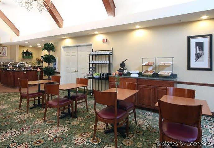 Hotel By Marriott 3*