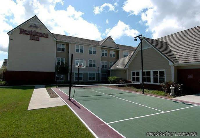 Hotel By Marriott