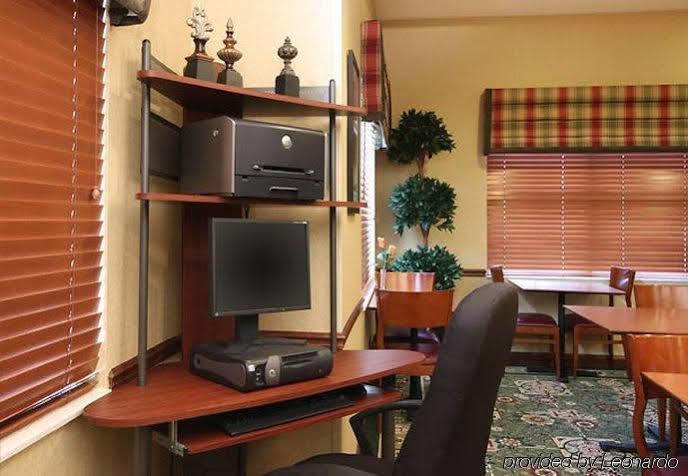 Hotel By Marriott 3*