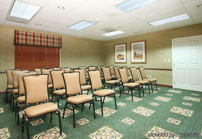 By Marriott Hotel Vacaville